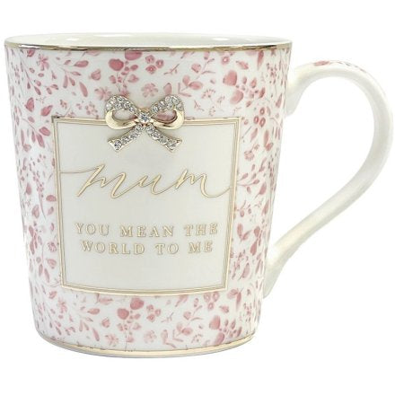 MUGS & COFFEE CUPS