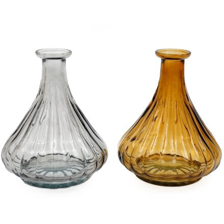 JUGS & VASES