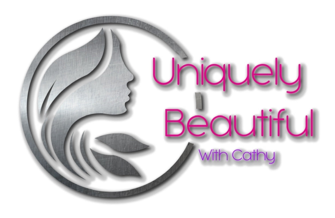 SPECIAL MUM LETTERBOX GIFT 🎁