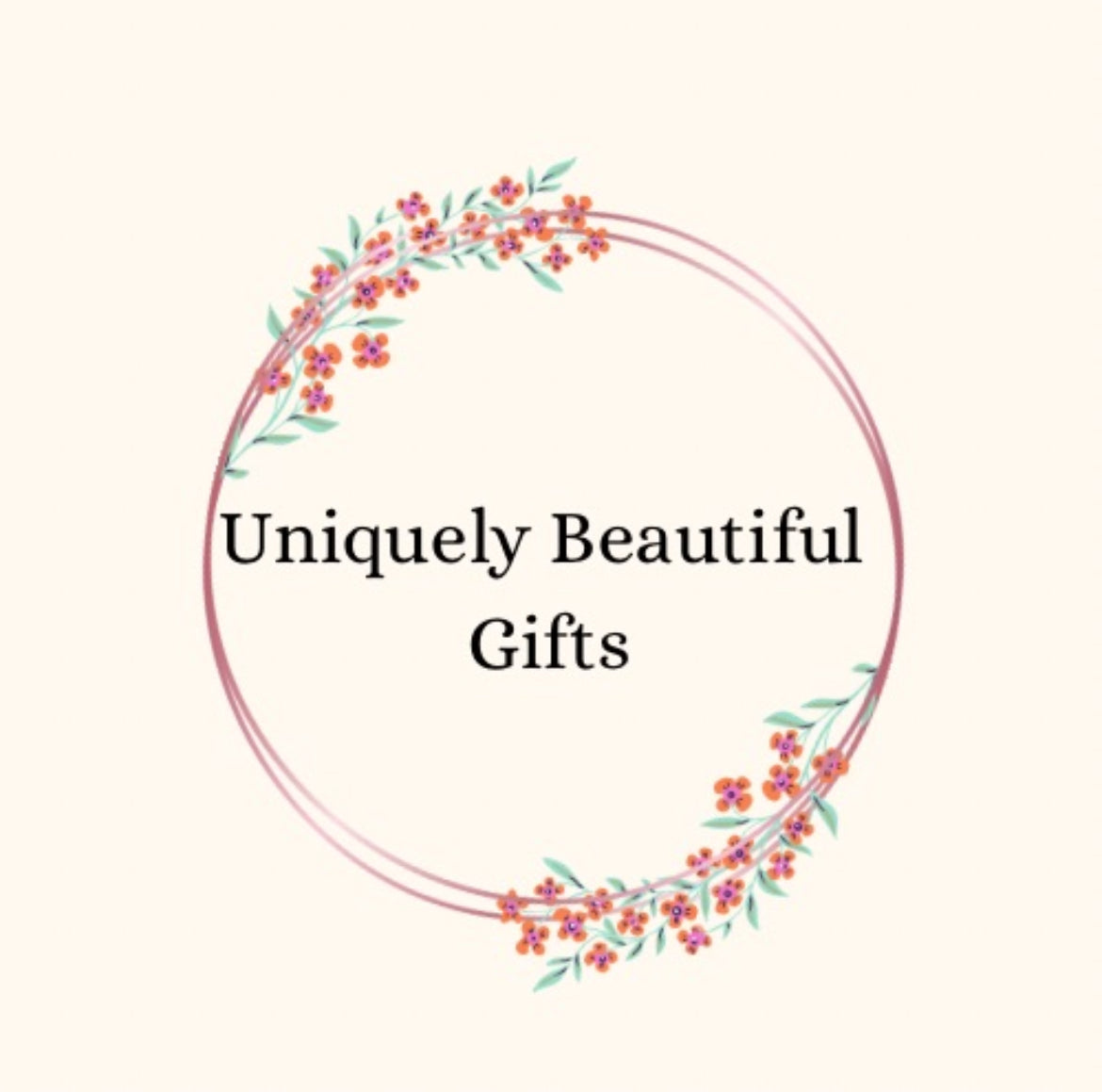 DUCK WITH BLUE STRIPED SWIMSUIT, HAT AND FLIP FLOPS !