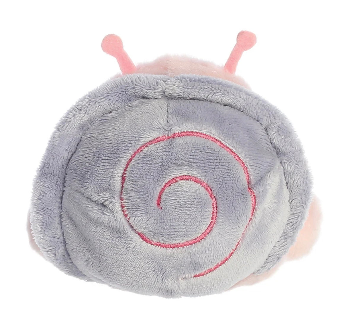 SHELBY SNAIL π PALM PAL
