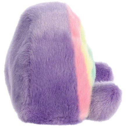 VIVI THE RAINBOW PALM PAL ๐