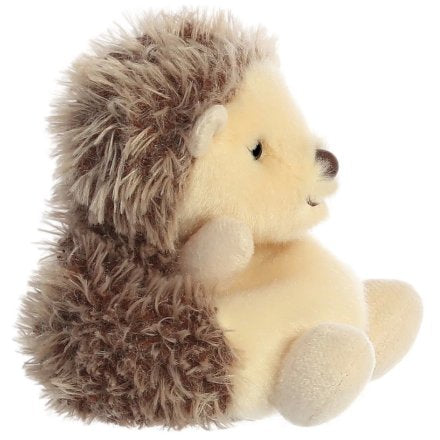 HEDGIE THE HEDGEHOG PALM PAL