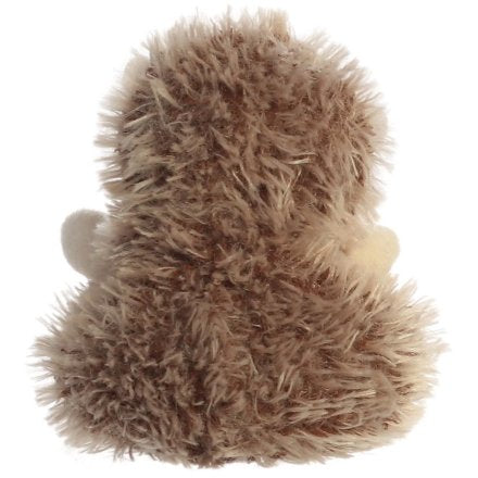 HEDGIE THE HEDGEHOG PALM PAL