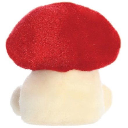 AMANITA THE MUSHROOM πβπ« PALM PAL
