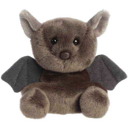 LUNA THE HALLOWEEN BAT - Palm Pal