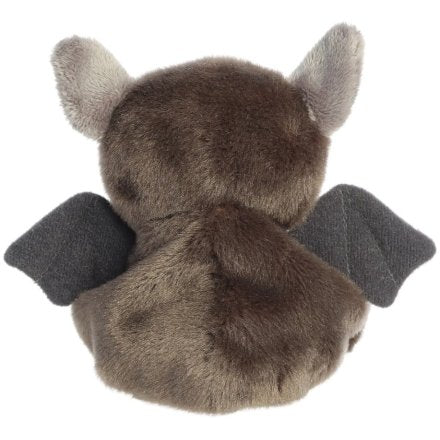 LUNA THE HALLOWEEN BAT - Palm Pal