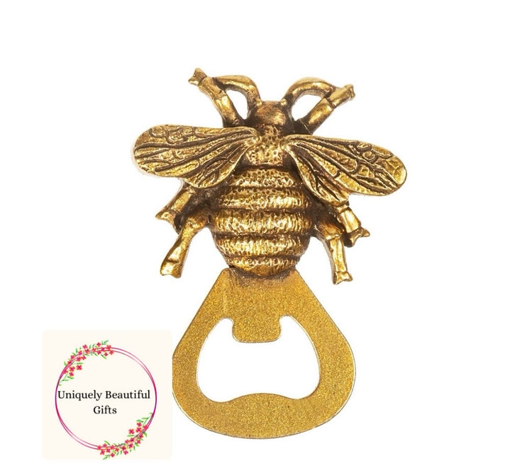 ORNAMENTS & TRINKETS