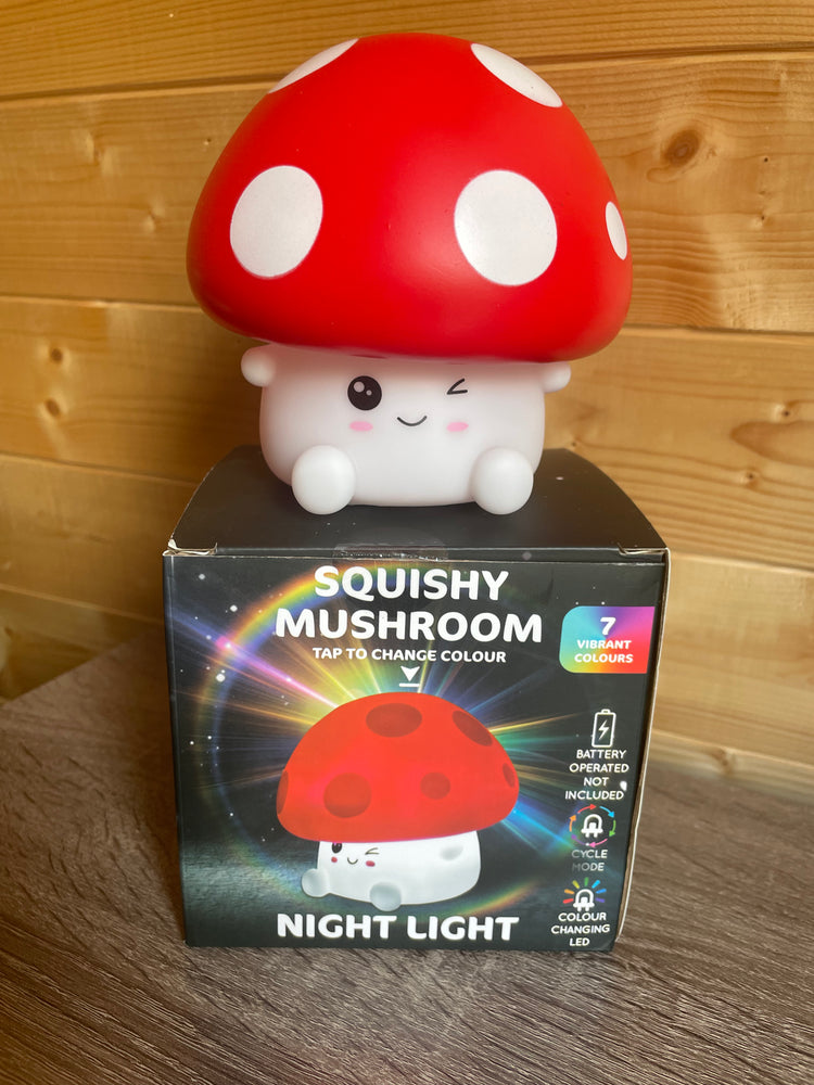 CHILDREN’S ITEMS
