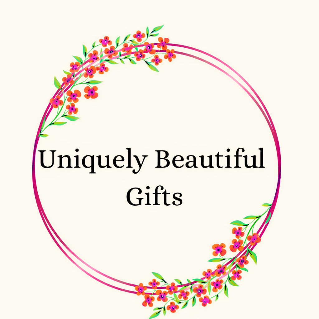 YOU ARE MY LOBSTER MUG 🦞