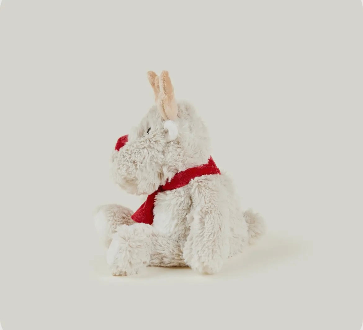 WARMIES JUNIOR REINDEER