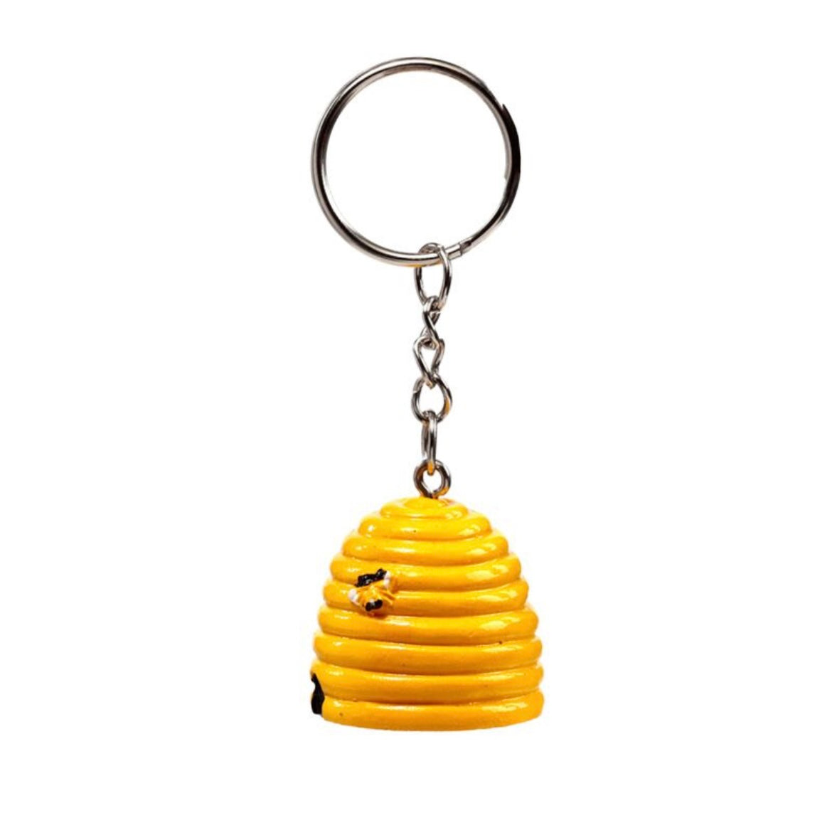 NECTAR MEADOWS BEE KEYRING 🐝