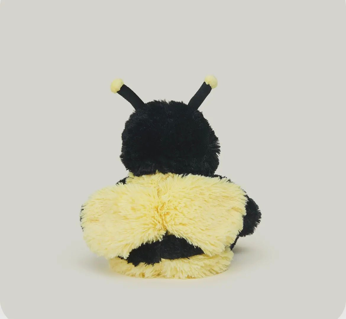 WARMIES JUNIOR BUMBLE BEE