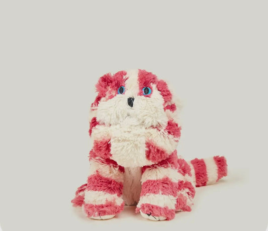WARMIES BAGPUSS SOFT TOY