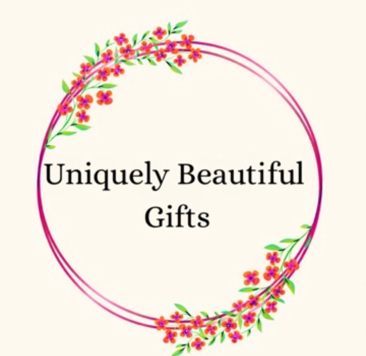 HIGHLAND COW -Blank card