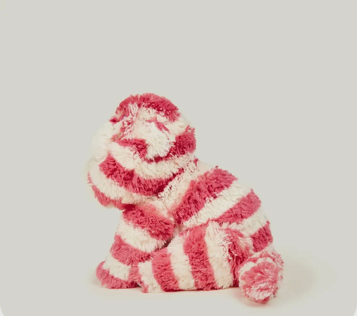 WARMIES BAGPUSS SOFT TOY