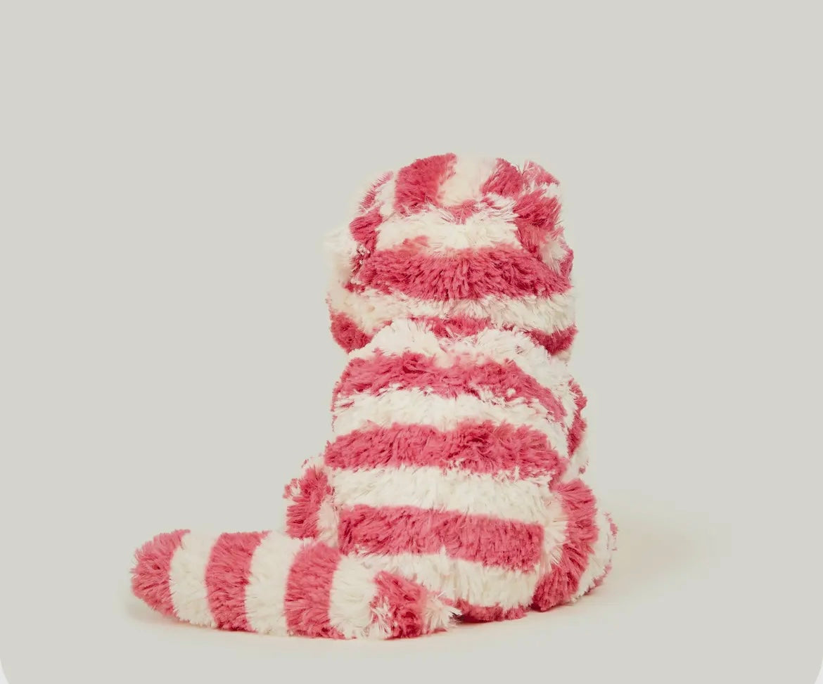 WARMIES BAGPUSS SOFT TOY
