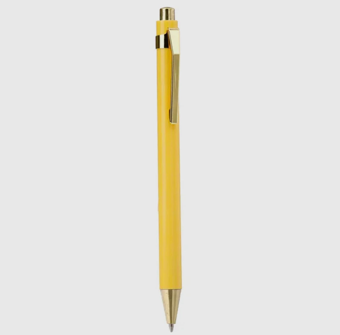 NECTAR MEADOWS PEN TWIN SET