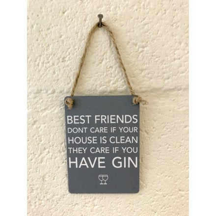 CARE IF YOU HAVE GIN 🩷