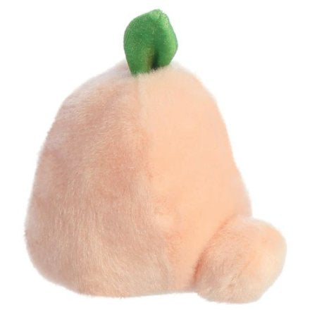 MELLOW PEACH 🍑 PALM PAL