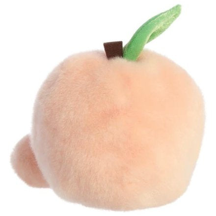 MELLOW PEACH 🍑 PALM PAL