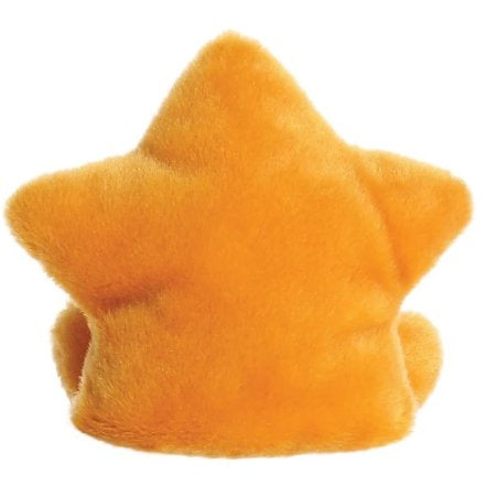 TREASURE STARFISH PALM PAL