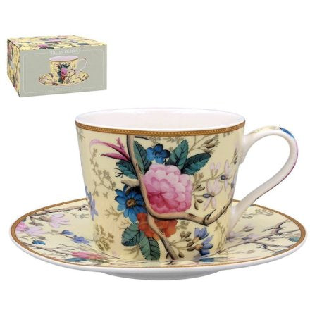 KILBURN CUP & SAUCER SET