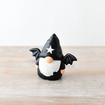 BAT GONK ORNAMENT