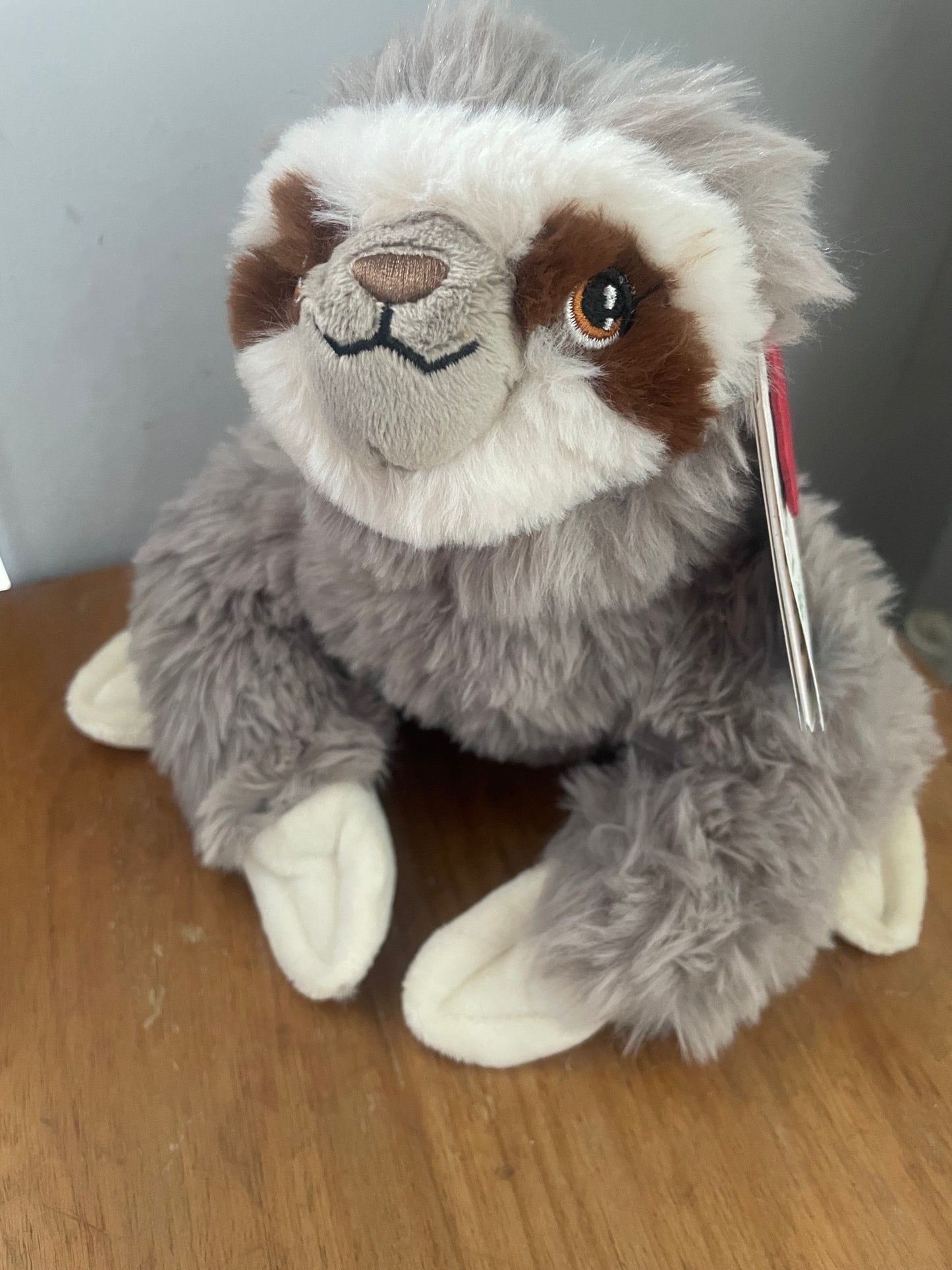 SLOTH COFFEE BREAK GIFT SET