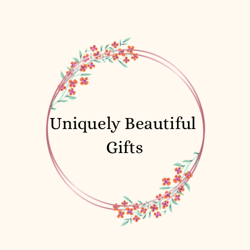 Uniquely Beautiful Gifts